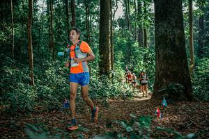 BIB: 
                            <button type="button" onclick="openModal(26130594)" class="btn btn-primary btn-sm float-right btn-popup" data-toggle="modal" data-target=".modal-high-quality">
                        <i class="fas fa-shopping-cart"></i> Add to Cart
                    </button>
                                            <button type="button" onclick="isThisMe(26130594, true)" class="btn btn-success btn-sm float-right btn-popup btn-isme hidden" data-toggle="tooltip" data-placement="bottom" title="นี่คือรูปของคุณใช่ไหม คลิกที่นี่เพื่อเอาเข้าอัลบั้ม">
                        <i class="fas fa-plus"></i> Add to album
                    </button>
                    <button type="button" onclick="isThisMe(26130594, false)" class="btn btn-warning btn-sm float-right btn-popup btn-isnotme hidden">
                        <i class="fas fa-ban"></i> Remove from album
                    </button>